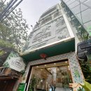 페너시아앤아로마 | 베트남 나트랑 라운지스파 마사지 가격 후기