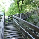 배내시티SA 이미지