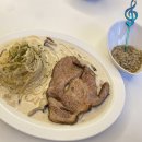 비바첼 키친 이미지