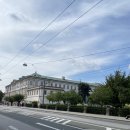 에쎈하우스 | [2022 독일-폴란드 여행] 짤츠부르크-뮌헨-울름