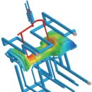 자동차성형 이미지