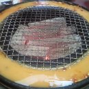 신마포갈매기 이미지