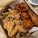 피자나라치킨공주 김해율하점