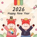 공지로1 이미지