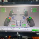 타이어프로선운점 이미지