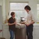 결혼이야기 이미지