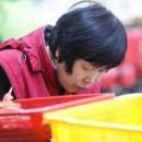 대경통상 이미지