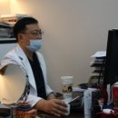 힐링미드림의원 이미지