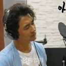 민초컴퍼니 이미지