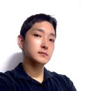 MCT GYM 신촌 이미지