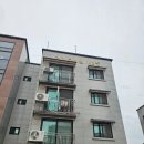 모닝빌 | 천안아산시탕정면 거산모닝빌 빌라