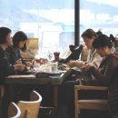 아지트 실과 바늘 이미지