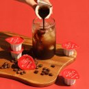 커피커피 이미지