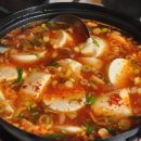 족발만세