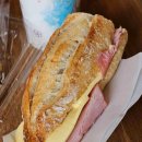 종로-현장-종로-세-298 이미지