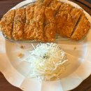 궁동 | [대전 유성] 돈카춘 충남대점 대전 궁동 맛집 방문후기