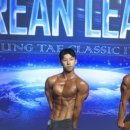오케이피트니스영도