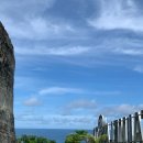 락당클럽 | [Uluwatu] 발리 울루와뚜여행, 화이트락 비치클럽 후기(예약방법｜50%할인｜멜라스티비치)