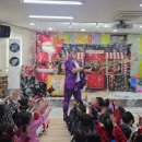 하가정원유치원 이미지