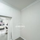 대구감삼초등학교 이미지