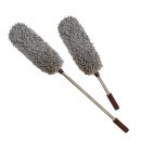 (주)카렉스 이미지