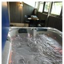 어썸펜션 이미지