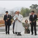 명진센타 이미지