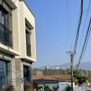 11월펜션 | 가성비 좋고 위치 좋은 경주 숙소 추천 라썸펜션 솔직 후기