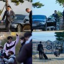 웅남이 이미지