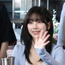 포레스트S