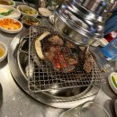 삼산목장 이미지