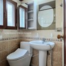 마천주유소 이미지