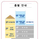 온양온천랜드 이미지