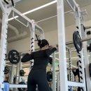 재송1동-3 이미지