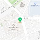 김동수법무사사무소 이미지