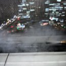 데시앙 세탁 | 당산역 데시앙루브 오피스텔 입주청소 후기와 비용