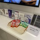 천안나안과의원 이미지