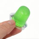 애완상회 이미지