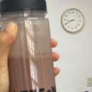 [스위치온다이어트] DAY1