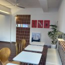 치키파이 이미지