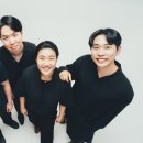 빌트아트 네이버블로그