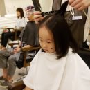 해운대로570번길 17 이미지