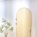 폴링인뷰티 이미지