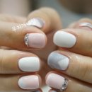 네일베이직 네이버블로그