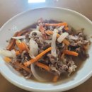 웅이네 정육점 이미지