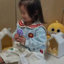 아띠 | 코코지하우스 신제품 공룡친구 프릴로 아띠 실사용후기