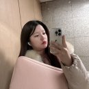 브로즈아카데미 | [브로즈아카데미]세미아치 디자인으로 한층더 여성스러워지자🌹 송파자연눈썹 잘하는곳