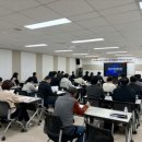 당진건강증진센터 이미지