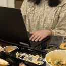 화이트 린넨 하우스 이미지