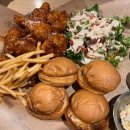 교촌치킨 퇴계2호점 이미지